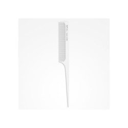 BIFULL PEINE PÚA CERAMIC LINE Nº01