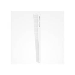 BIFULL PEINE REBAJAR CERAMIC LINE Nº08