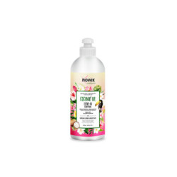 COCONUT OIL LEAVE-IN CONDITIONER 300G - NUEVO FORMATO