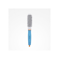 BIFULL CEPILLO TÉRMICO CUADRADO CON PIN PARA SEPARACIÓN SQUARE EXTENDER 25MM