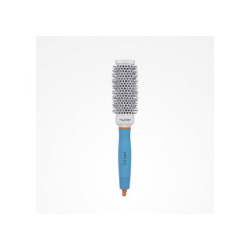 BIFULL CEPILLO TÉRMICO CUADRADO CON PIN PARA SEPARACIÓN SQUARE EXTENDER 32MM