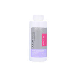 COLOR EXCEL SOFT ENERGIZER 10 VOL 3% 70ML