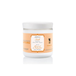 PRECIOUS NATURE COLOR MASK 200ML