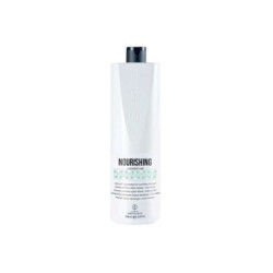 CHAMPU CABELLOS DAÑADOS / TRATADOS NOURISHING ESSENTIAL CARE 1000ML