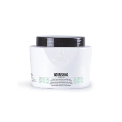 MASCARILLA CABELLOS DAÑADOS / TRATADOS NOURISHING ESSENTIAL CARE 500ML
