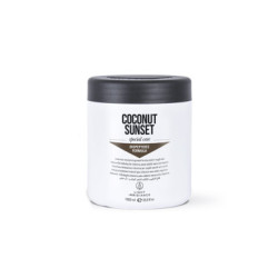 MASCARILLA DE COCO 1000ML