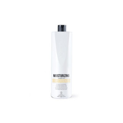 CHAMPU CAB. SECOS / ENCRESPADOS MOISTURIZING ESSENTIAL CARE 1000ML