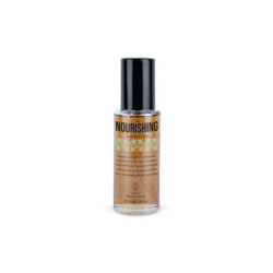 SERUM CAB. DAÑADOS / TRATADOS ARGAN NOURISHING ESSENTIAL CARE 100ML