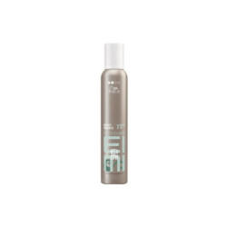 EIMI NUTRICURLS BOOST BOUNCE 300ML