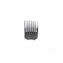 PEINE MAGNETICO UNIVERSAL 13MM KING MAGNETIC Nº4 MAQUINA E CORTE