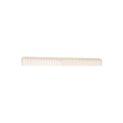 BIFULL PEINE DE CORTE DOBLE PUA 07 MEASURES LINE MEDIDA ESCALA 24,5CM