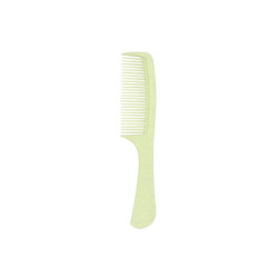 BIFULL PEINE ESCARPIADOR COMB 01 LINEA BIO REN NATUR