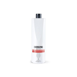 CHAMPU ANTICAIDA ENERGIZANTE EFFECTIVE CARE 1000ML