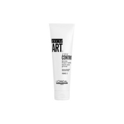 TECNI ART LISS CONTROL 150ML - NUEVO FORMATO