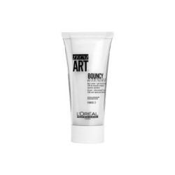 TECNI ART BOUNCY & TENDER 150ML - NUEVO FORMATO