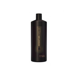 DARK OIL SHAMPOO 1000ML