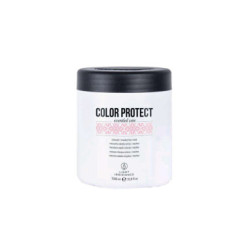 MASCARILLA CAB. TEÑIDOS / CON MECHAS 1000ML