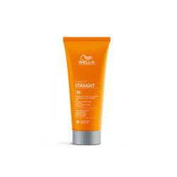CREMA ALISADORA CREATINE+ STRAIGHT (H) 200ML