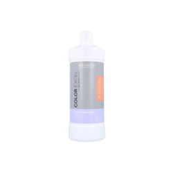COLOR EXCEL PLUS ENERGIZER 15 VOL 4,5% 900ML