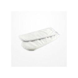 BIFULL MANOPLAS PARA TRATAMIENTO DE PARAFINA