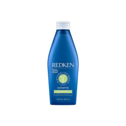 NATURE + SCIENCE ACONDICIONADOR EXTREME 250ML