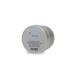 PASTA OPACA ULTRA FUERTE 100ML