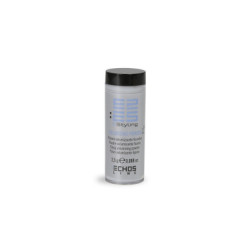 POLVO VOLUMIZANTE FIJADOR 2,5G