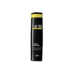 COLOR REMOVER 250ML