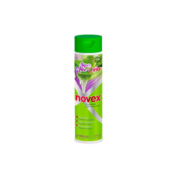 ALOE VERA CONDITIONER 300ML