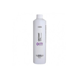 OXYDANT CREME N.0 3,75% 12,5 VOL 1000ML