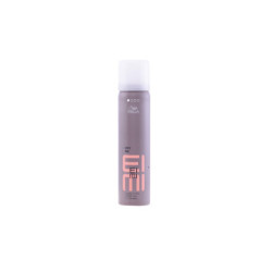 EIMI DRY ME 65ML