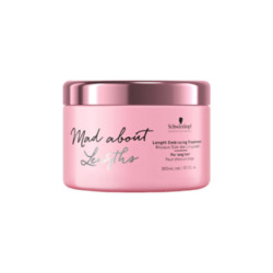 MAD ABOUT LENGHTS TRATAMIENTO 300ML