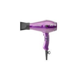 SECADOR DE MANO PARLUX 3200 PLUS VIOLETA