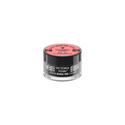 BUILD GEL UV/LED COVER CANDY ROSE 14 50ML