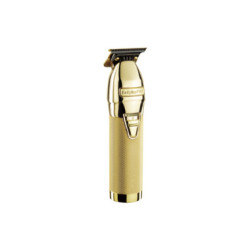SKELETON GOLD TRIMMER