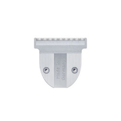 MOSER CUCHILLA T-BLADE / T-CUT