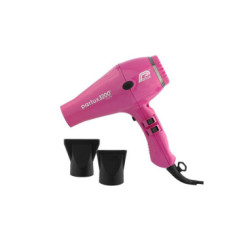 SECADOR DE MANO PARLUX 3200 PLUS FUCSIA