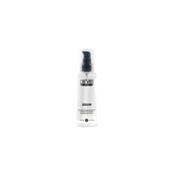 SÉRUM REPARADOR DE PUNTAS CASTIGADAS 100ML