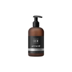 ACUMEN INVIGORATING BODY WASH 290ML