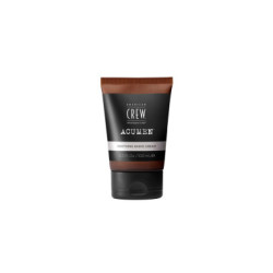 ACUMEN SOOTHING SHAVE CREAM 100ML