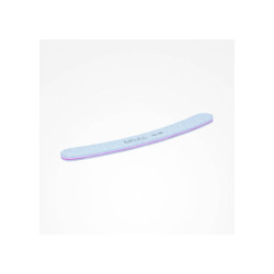 BIFULL LIMA ACOLCHADA CURVA CURVE WHITE 100/180 1 UNIDAD