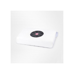 ASPIRADOR PARA UÑAS NAIL DUST