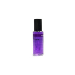 FLUIDO REGENERADOR CABELLOS RUBIOS OUT YELLOW 100ML