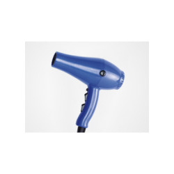 SECADOR POP DRYER ADVANCED BLUE