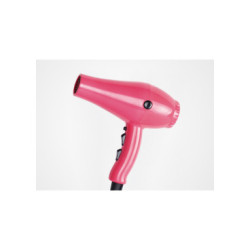 SECADOR POP DRYER ADVANCED CORAL