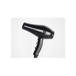 SECADOR POP DRYER ADVANCED BLACK