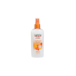 CANTU CARE FOR KIDS CONDITIONING DETANGLER 177ML