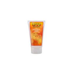 CANTU SHEA BUTTER DRY DENY 142G