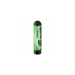 CYBER COLOR GREEN 100 ML.