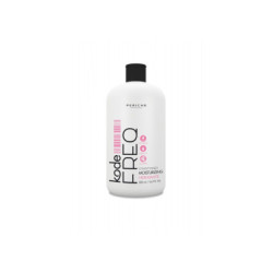 CONDITIONER FREQ 500ML